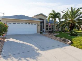 2529 SW 25th Ave, Cape Coral, FL 33914