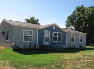 10491 State Highway 104, Tucumcari, NM 88401