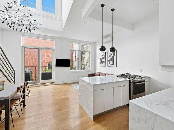 622 Grand Ave #303, Brooklyn, NY 11238