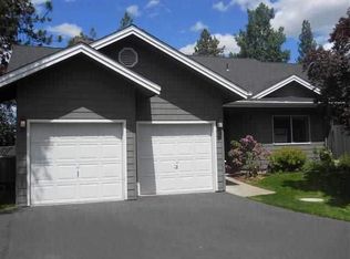 1113 E 16th Ave APT 5, Spokane, WA 99203