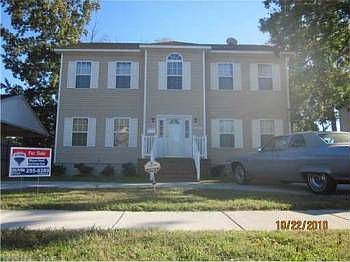 1st image of 1227 Wilcox
