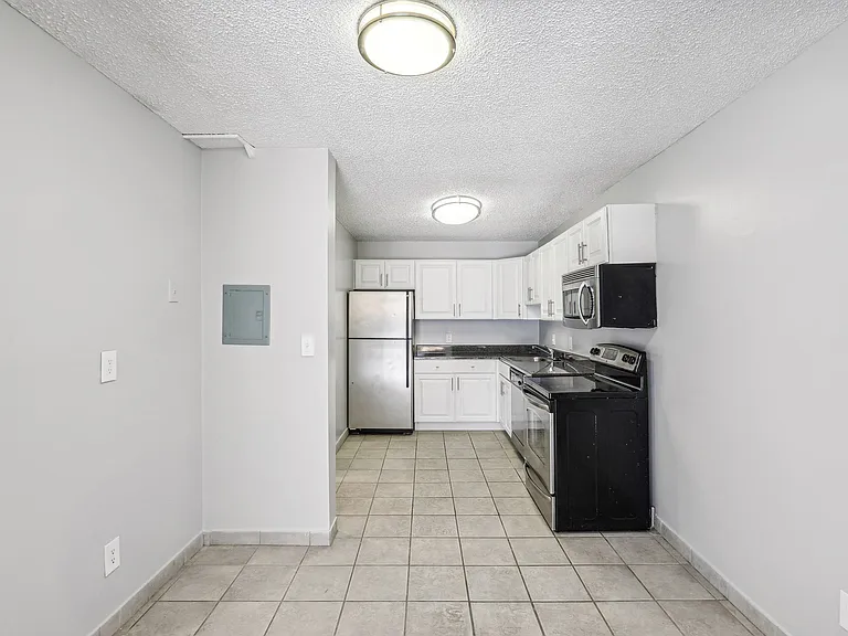 The 1201 Apartments — Photo 83