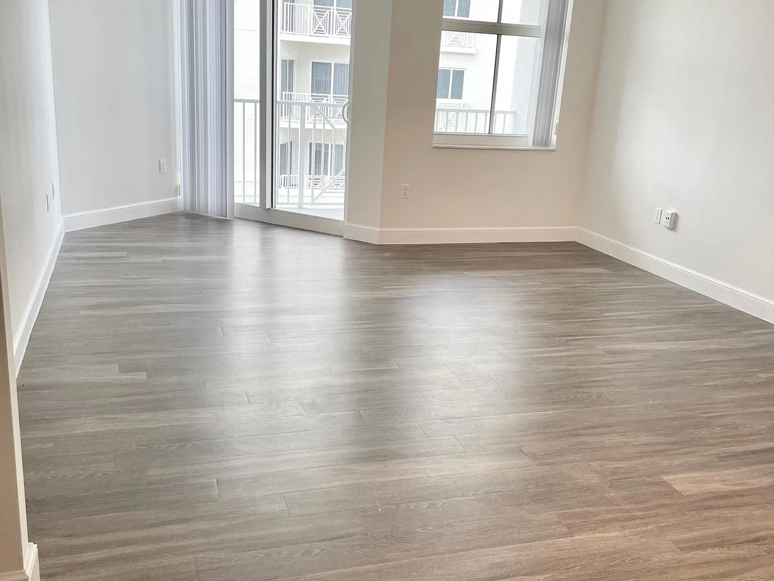 255 Evernia St — Photo 4
