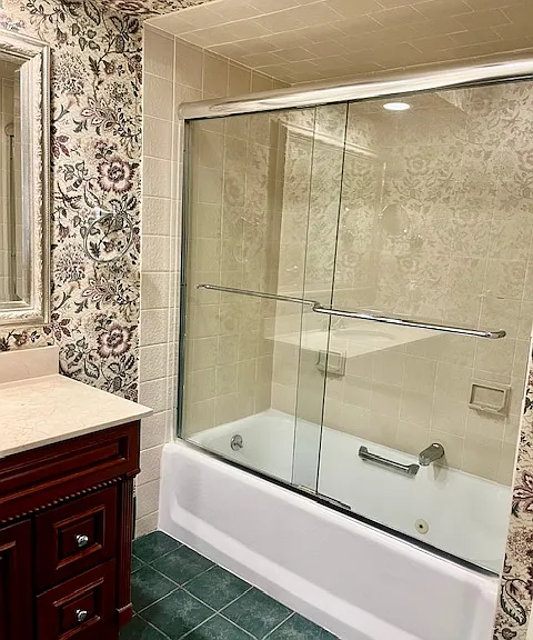 151 Indian Hollow Ct #151 — Photo 19