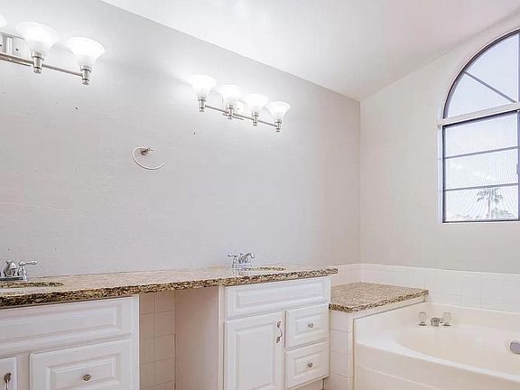 4th image of 4446 E Annette Dr Unit 1