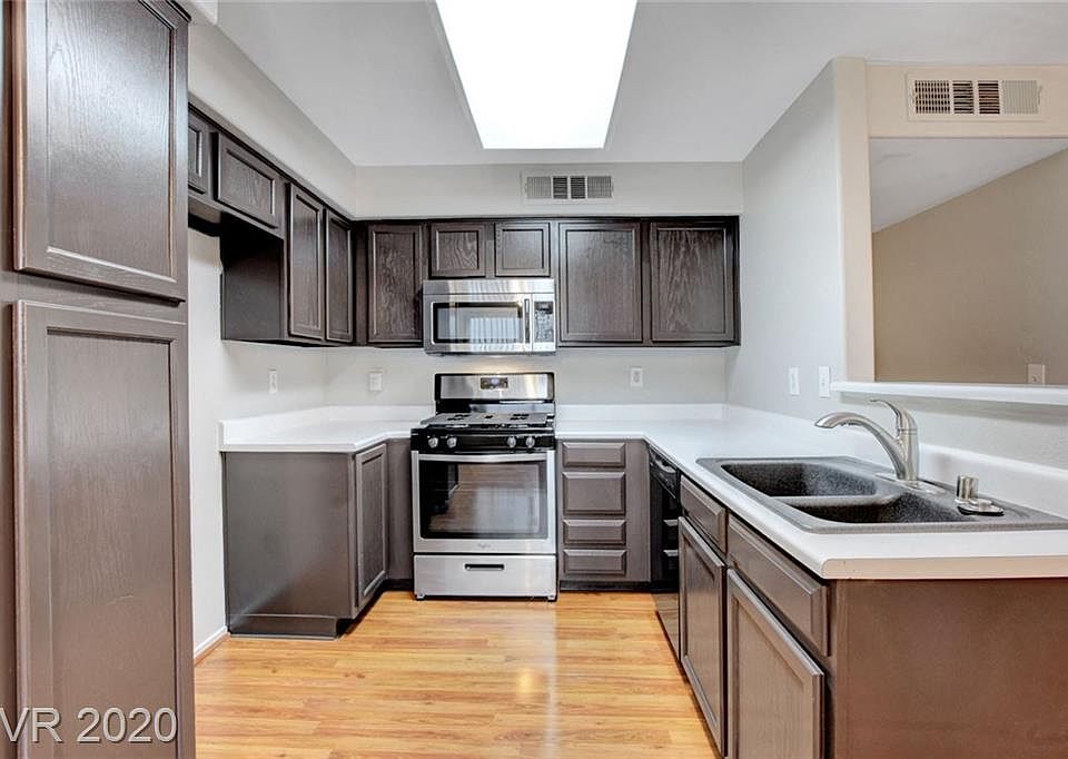 1st image of 5216 Mandalay Springs Dr Unit 104