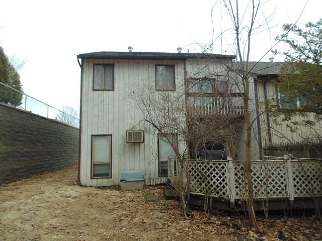 1st image of 108 Country Club Dr #108