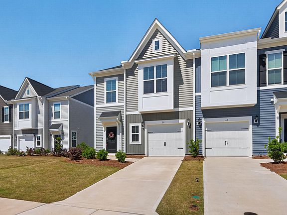 4th image of 39 Ripple Way