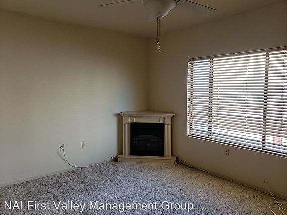 2nd image of 3650 Morning Star Dr Unit 504