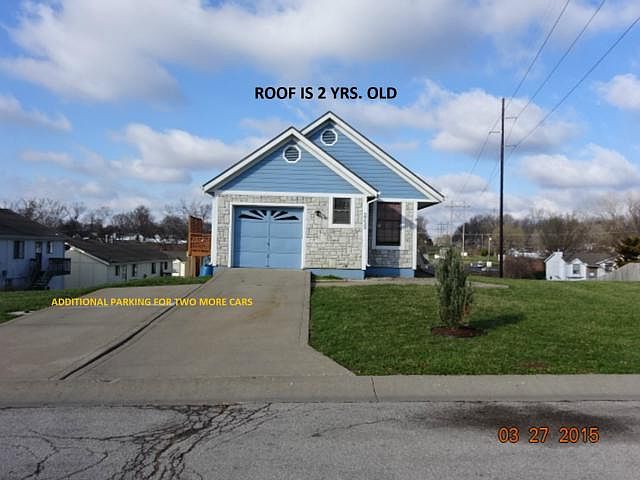 1st image of 2732 S 46th St