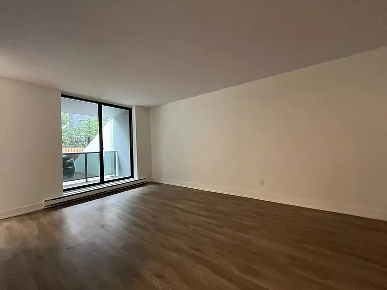 294 Chandler Dr #1608 — Photo 18