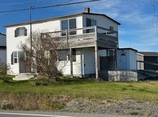 31 Main St, Clarke'S Beach, NL A0A1G0