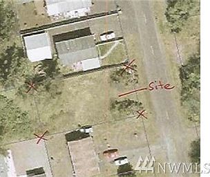 5th image of 613 Duck Lake Dr NE