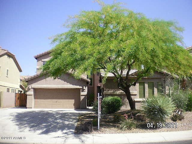 1st image of 10658 E Lobo Ave