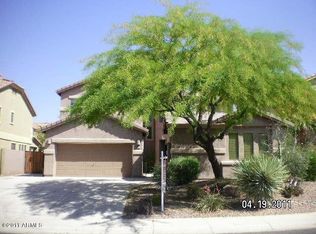 10658 E Lobo Ave, Mesa, AZ 85209