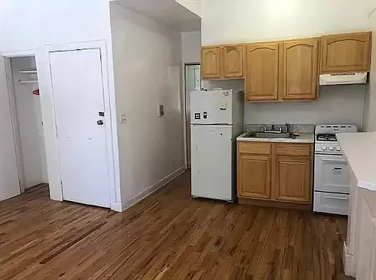 Rented by Compass | media 1