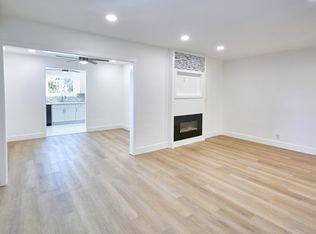 7661 Fountain Ave #1, Los Angeles, CA 90046