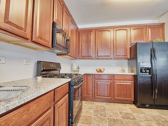 2nd image of 309 National Dr