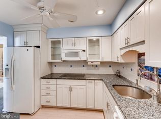 1962 Marconi Cir, Annapolis, MD 21401