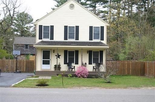 1st image of 174 Lake Dr
