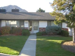 126 Quail Run Blvd, Wenatchee, WA 98801