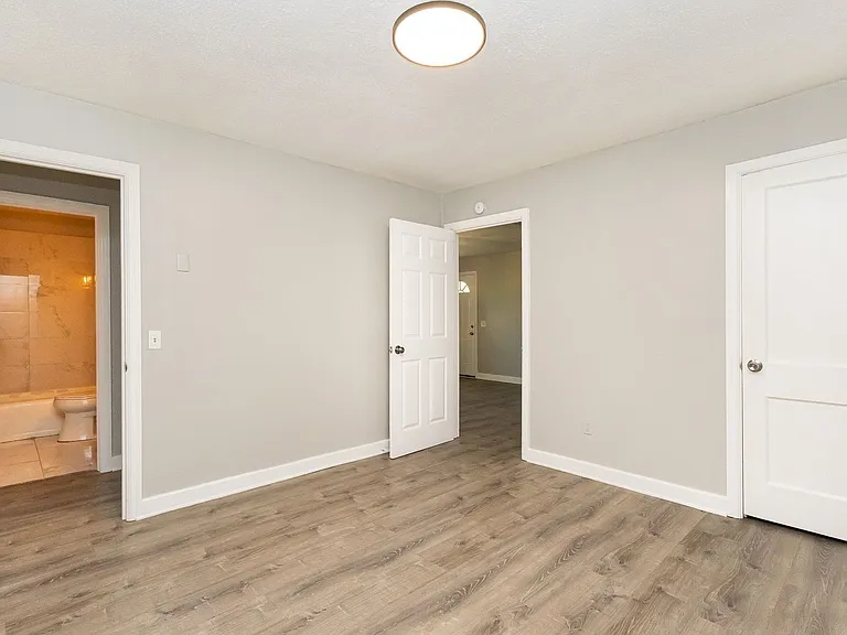 1635 Dogwood Dr — Photo 13