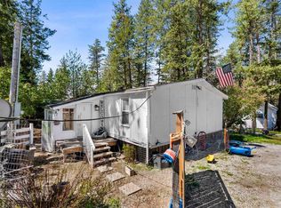 32945 Winona Beach Rd #G, Valley, WA 99181
