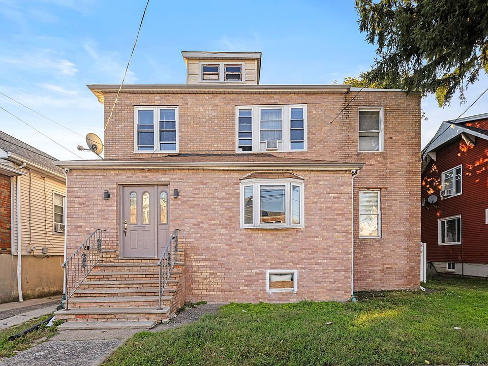 1st image of 83 Shaler Ave Floor 1