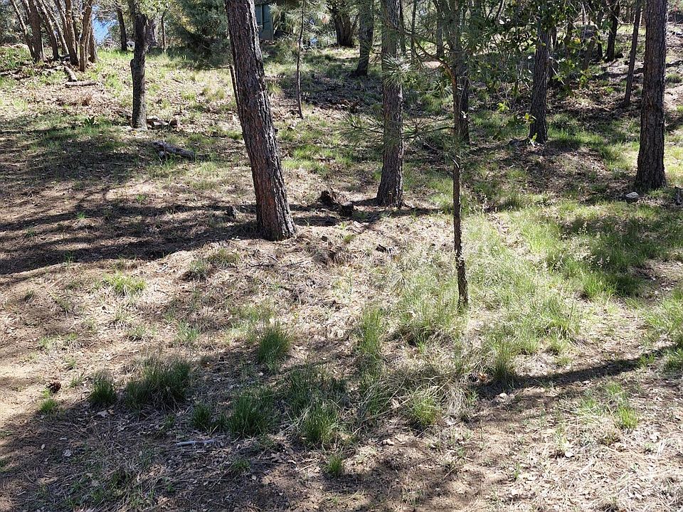 2nd image of 0 W Linger Ln