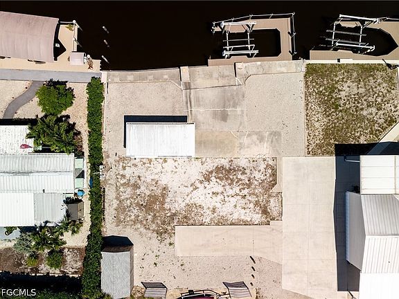 4th image of 5150 Sandpiper Dr