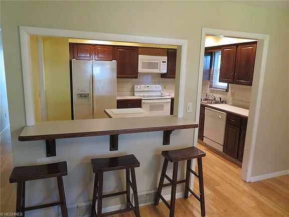 4th image of 4506 Green Glen Dr