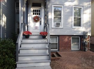 19 Nicoll St, New Haven, CT 06511