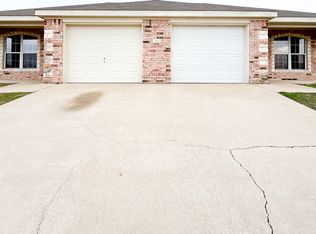 316 N 10th St #B, Nolanville, TX 76559