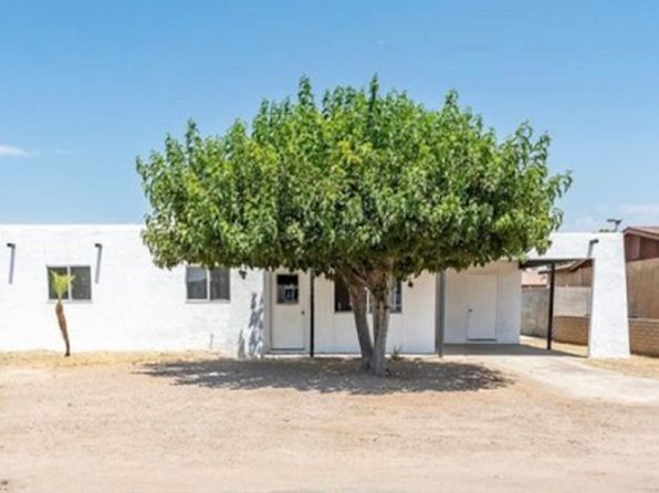8365 S Mojave Ln
