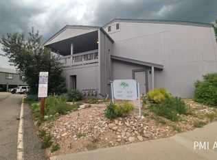4237 Monroe Dr APT D, Boulder, CO 80303