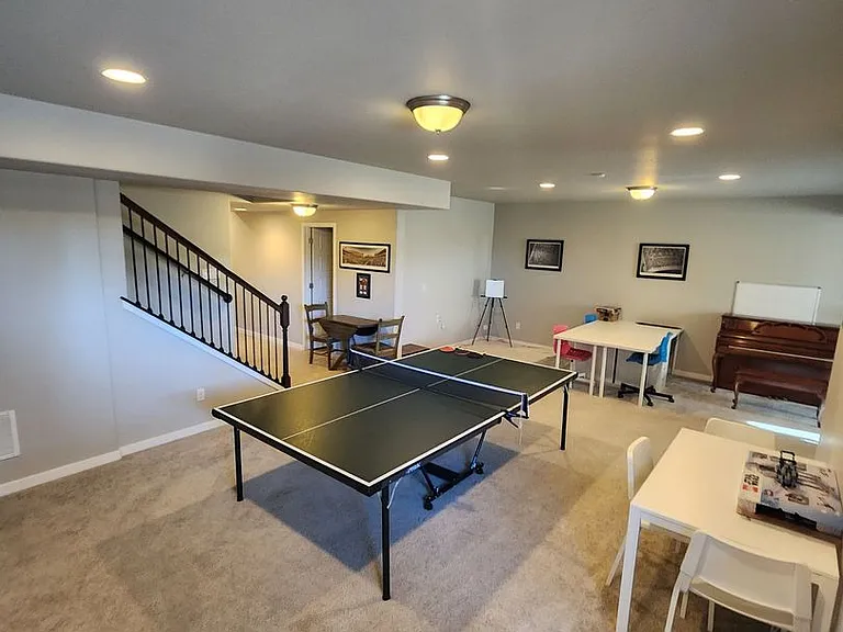 4507 Outlook Ridge Trl — Photo 18