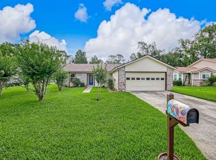 11771 Loretto Square Dr, Jacksonville, FL 32223