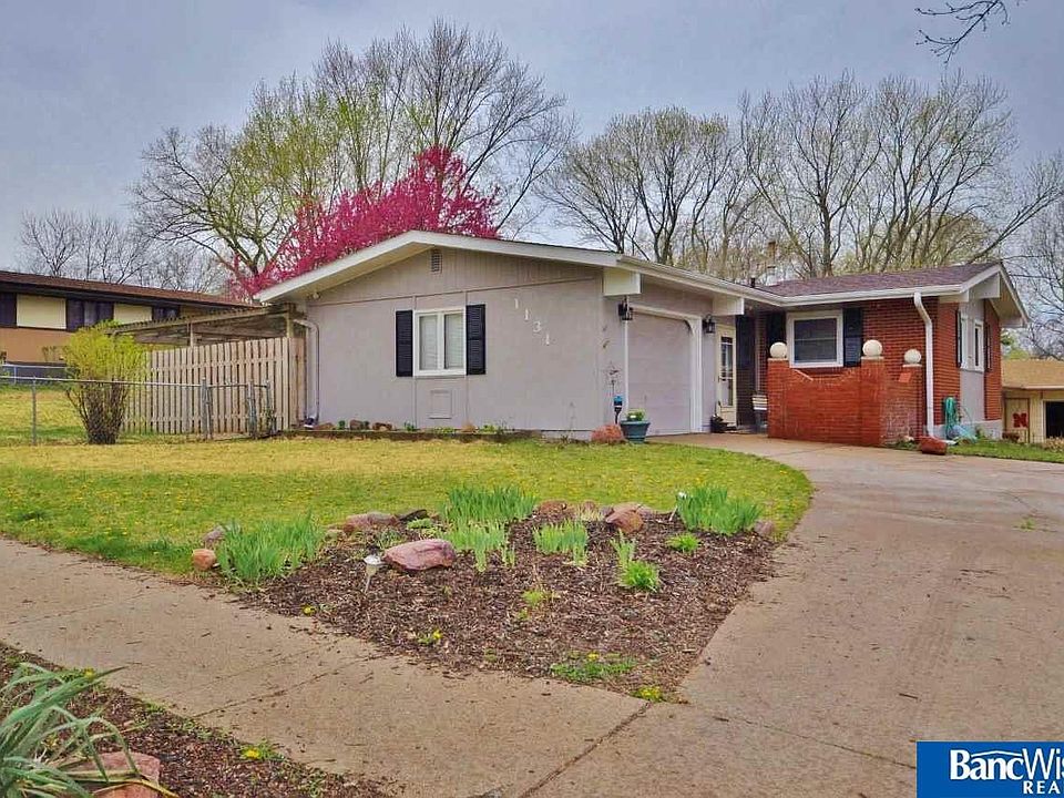 1st image of 1131 Scenic Ln