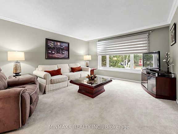 5th image of 588 Strathcona Ct