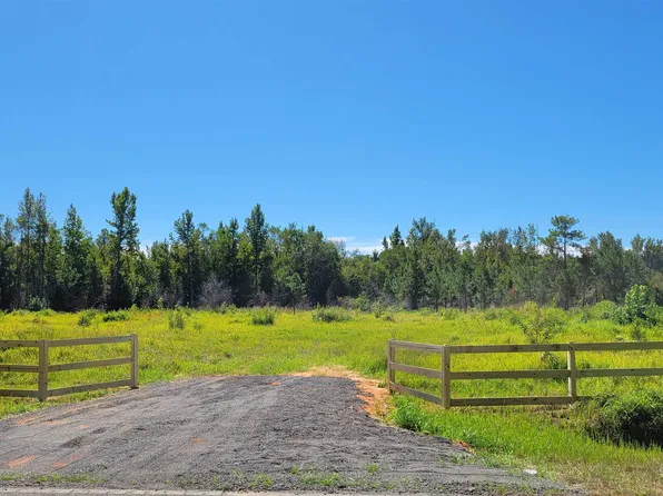 0 Bertha Cleveland Rd #1, Bay Minette, AL 36507
