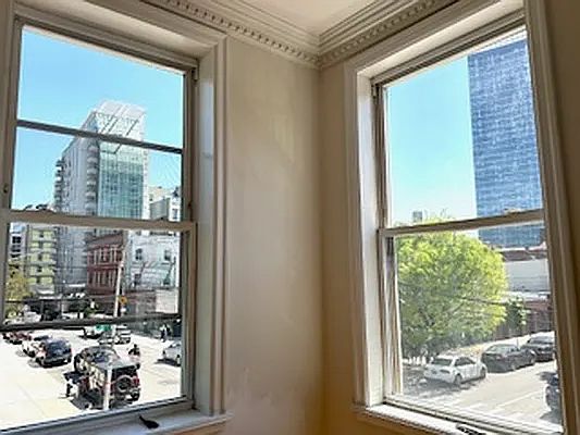 2nd image of 38-38 28th St #3