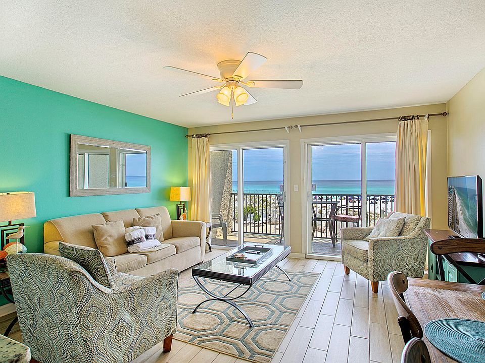 1st image of 162 Windancer Ln Unit 205
