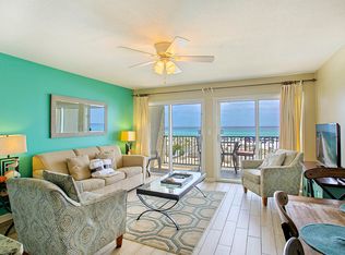 162 Windancer Ln UNIT 205, Miramar Beach, FL 32550