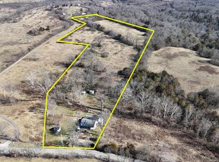 8132 Tates Creek Rd, Lexington, KY 40515