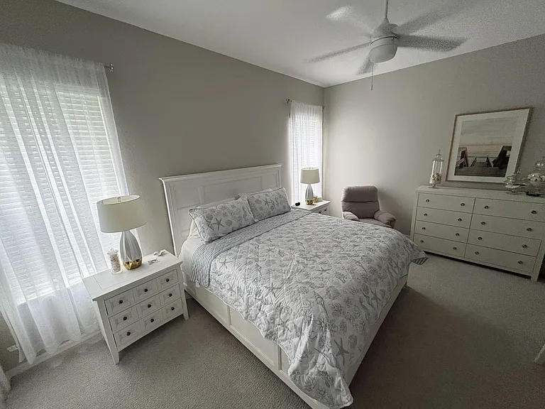101 Ravinia Cir — Photo 10