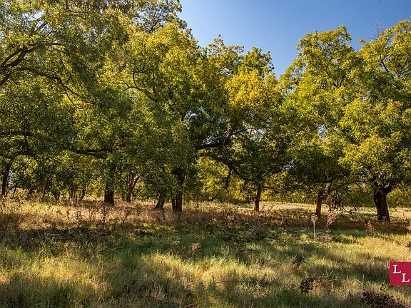 Clear Creek Ranch