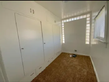 2 bed, 1150 sqft, $2,900 — Photo 4