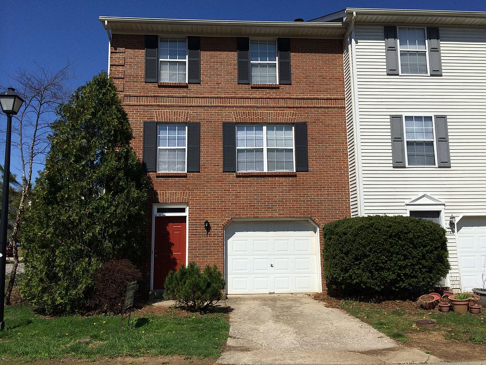 1st image of 1137 Ashford Ln
