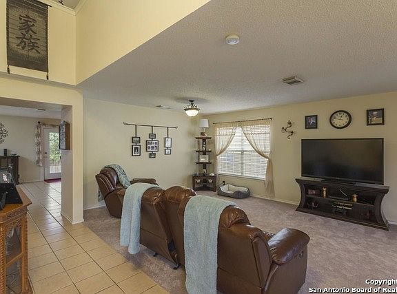 5th image of 10006 Silverbrook Pl