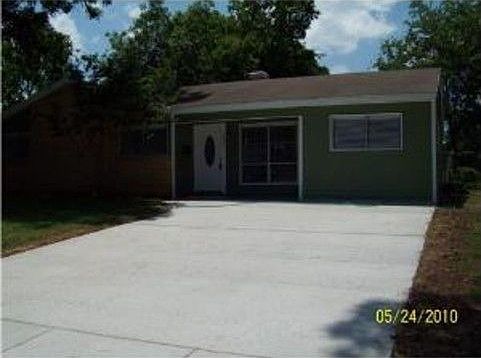 2nd image of 1357 Anita St